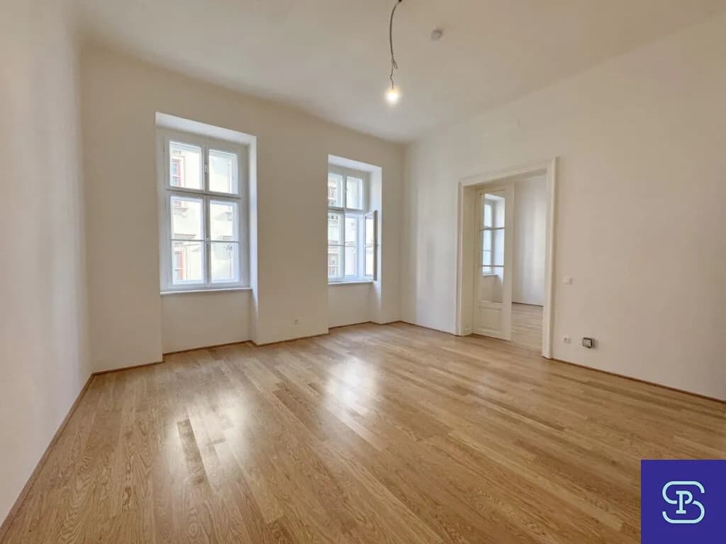 4-Zimmer-Wohnung mieten in Wien – 150,23 m², € 3.450 – Bild 14 von 26