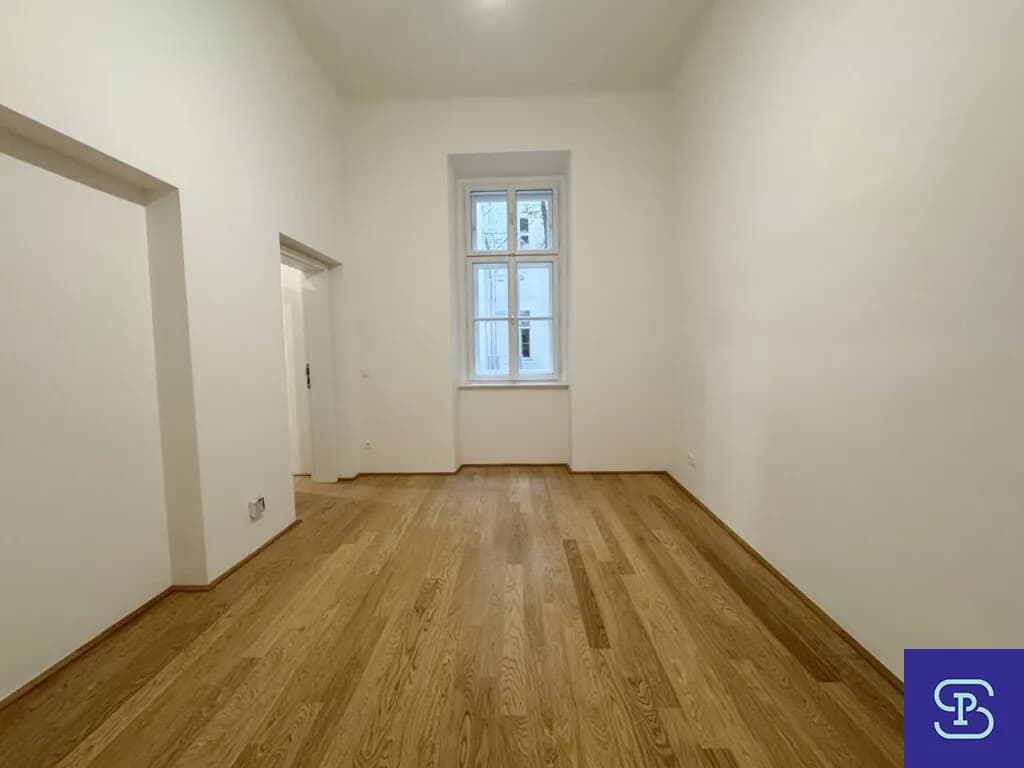 4-Zimmer-Wohnung mieten in Wien – 150,23 m², € 3.450 – Bild 16 von 26