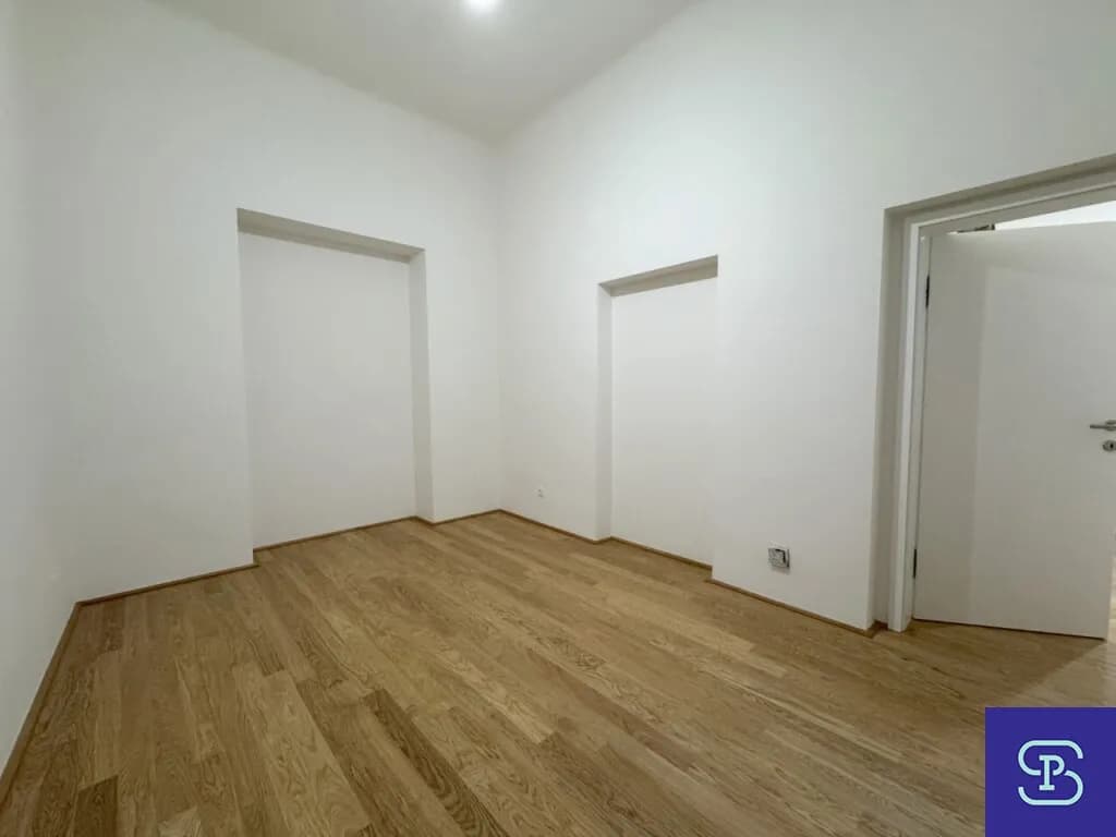 4-Zimmer-Wohnung mieten in Wien – 150,23 m², € 3.450 – Bild 17 von 26