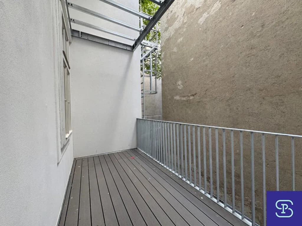 4-Zimmer-Wohnung mieten in Wien – 150,23 m², € 3.450 – Bild 19 von 26