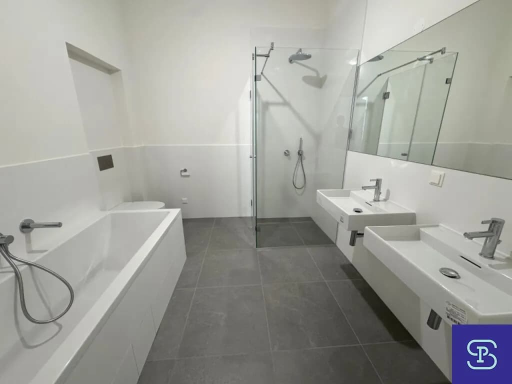 4-Zimmer-Wohnung mieten in Wien – 150,23 m², € 3.450 – Bild 20 von 26