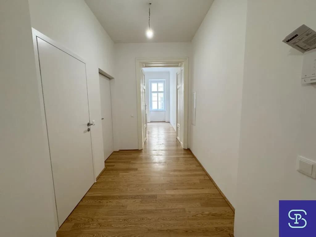 4-Zimmer-Wohnung mieten in Wien – 150,23 m², € 3.450 – Bild 21 von 26