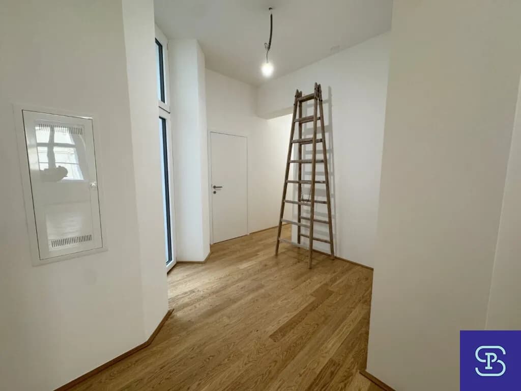 4-Zimmer-Wohnung mieten in Wien – 150,23 m², € 3.450 – Bild 22 von 26