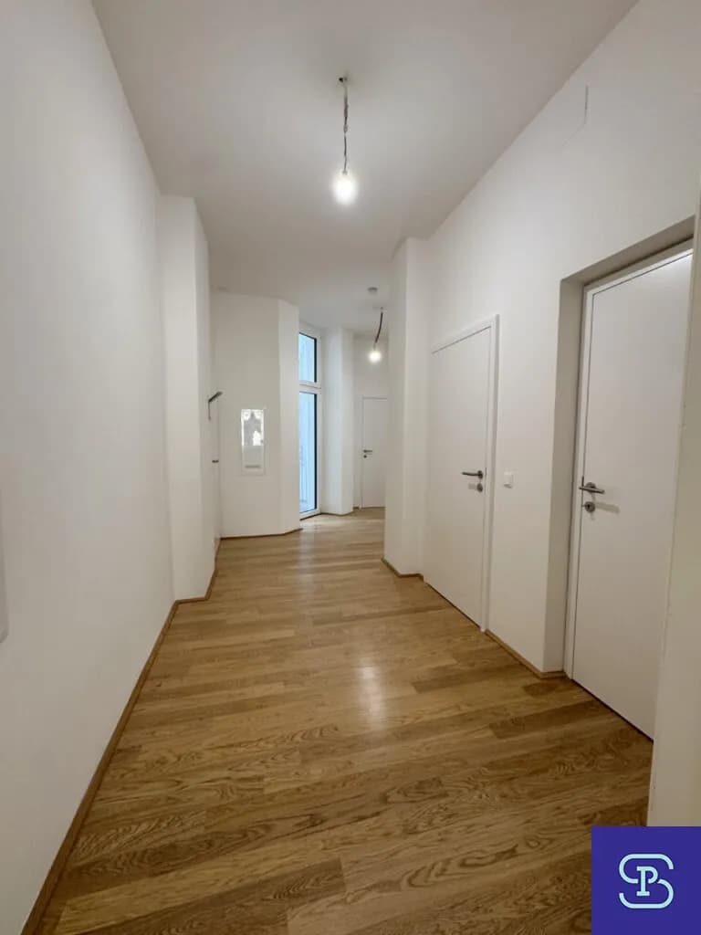 4-Zimmer-Wohnung mieten in Wien – 150,23 m², € 3.450 – Bild 23 von 26
