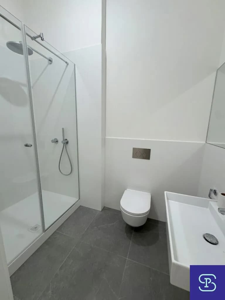 4-Zimmer-Wohnung mieten in Wien – 150,23 m², € 3.450 – Bild 24 von 26