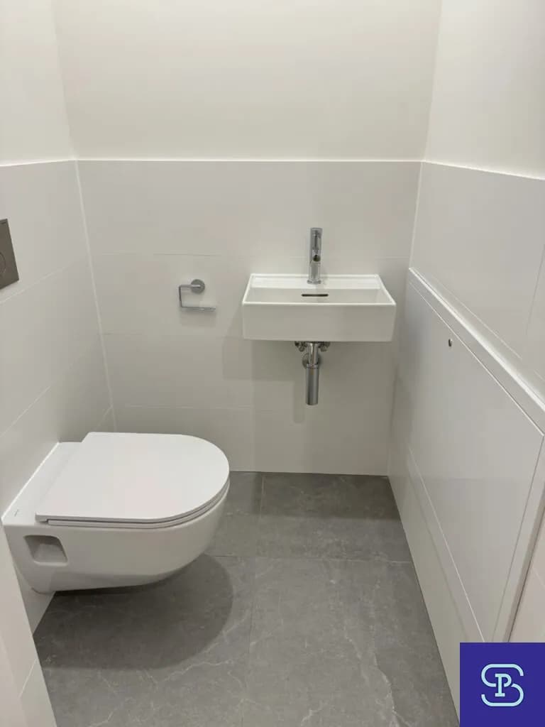 4-Zimmer-Wohnung mieten in Wien – 150,23 m², € 3.450 – Bild 25 von 26