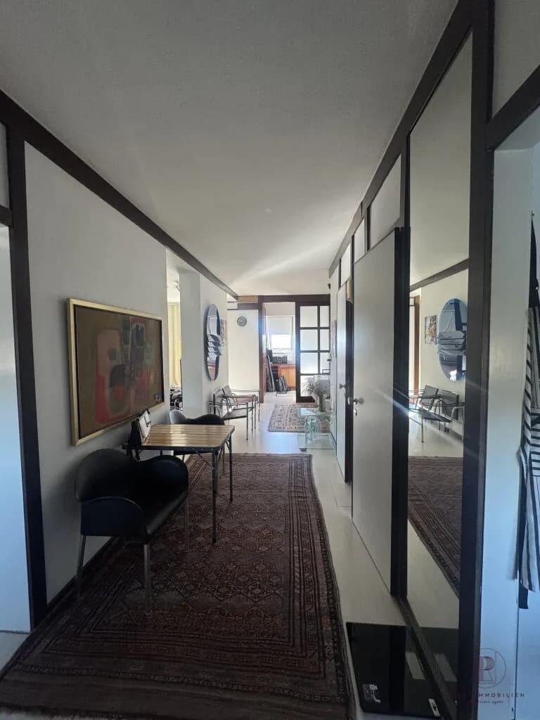 3-Zimmer-Wohnung kaufen in Graz – 70 m², € 265.000 – Bild 2 von 11