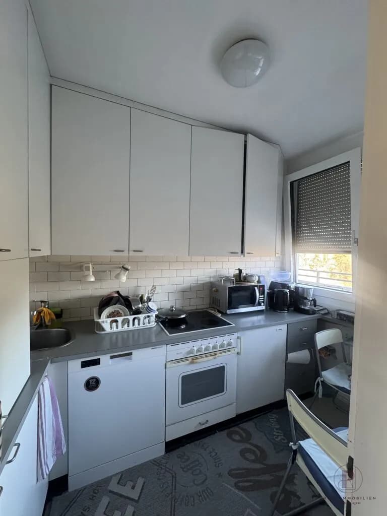 3-Zimmer-Wohnung kaufen in Graz – 70 m², € 265.000 – Bild 3 von 11