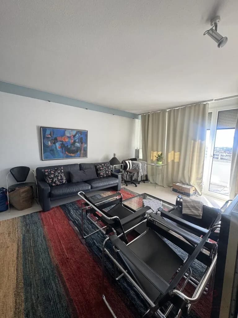 3-Zimmer-Wohnung kaufen in Graz – 70 m², € 265.000 – Bild 5 von 11