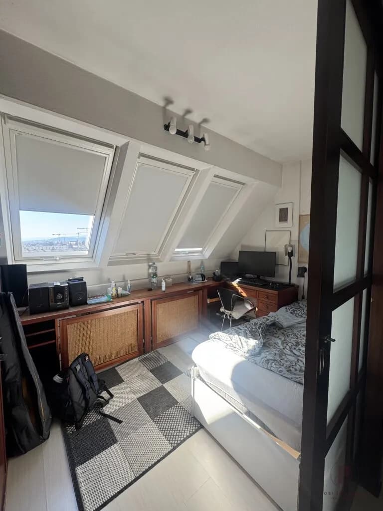 3-Zimmer-Wohnung kaufen in Graz – 70 m², € 265.000 – Bild 6 von 11