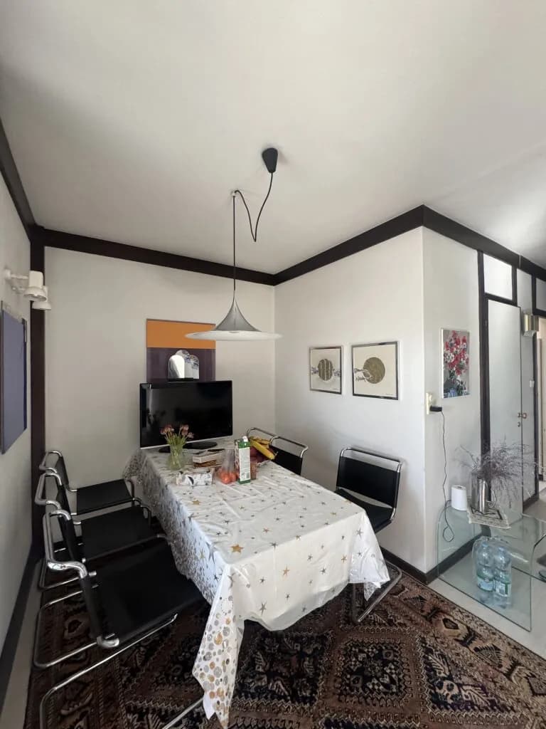 3-Zimmer-Wohnung kaufen in Graz – 70 m², € 265.000 – Bild 7 von 11
