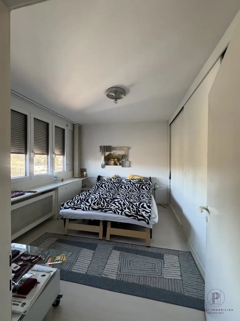 3-Zimmer-Wohnung kaufen in Graz – 70 m², € 265.000 – Bild 8 von 11