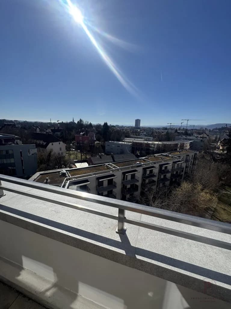 3-Zimmer-Wohnung kaufen in Graz – 70 m², € 265.000 – Bild 9 von 11