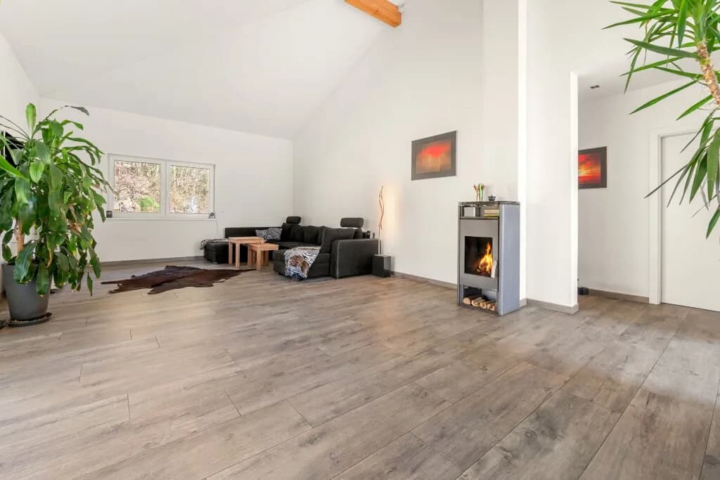 3-Zimmer-Haus kaufen in Klagenfurt – 128,77 m², € 649.000