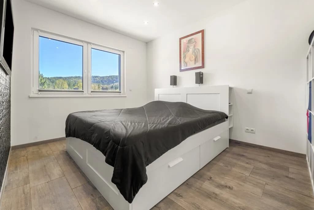 3-Zimmer-Haus kaufen in Klagenfurt – 128,77 m², € 649.000 – Bild 5 von 10