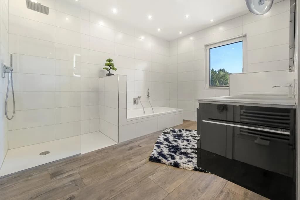 3-Zimmer-Haus kaufen in Klagenfurt – 128,77 m², € 649.000 – Bild 6 von 10