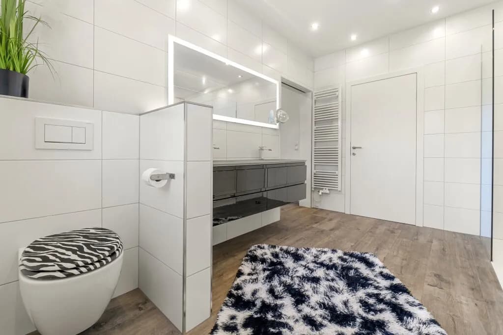 3-Zimmer-Haus kaufen in Klagenfurt – 128,77 m², € 649.000 – Bild 7 von 10