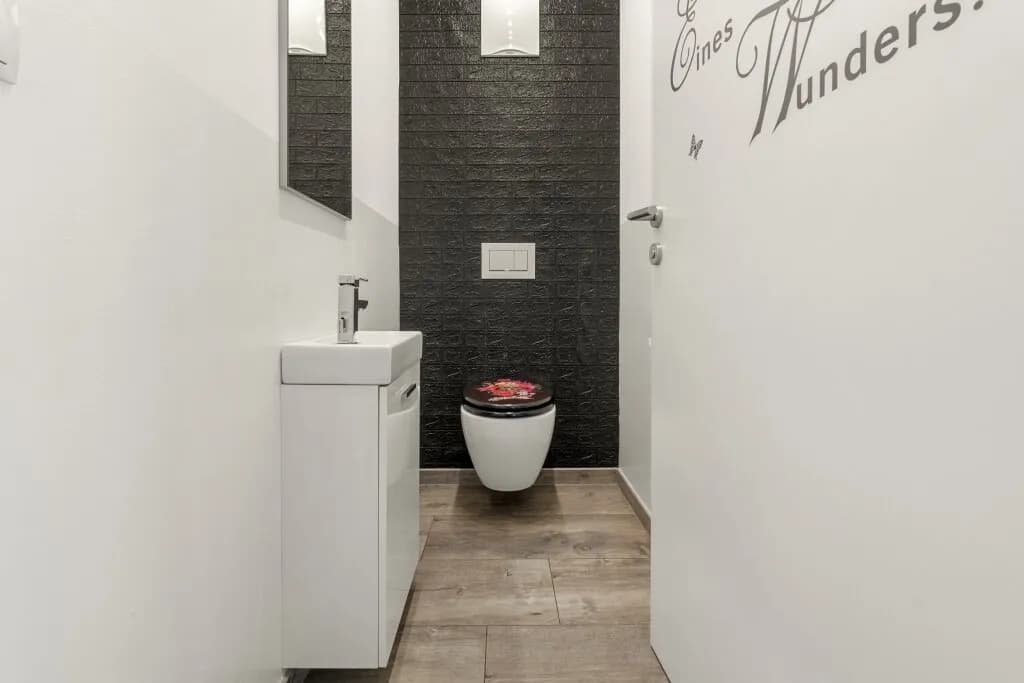 3-Zimmer-Haus kaufen in Klagenfurt – 128,77 m², € 649.000 – Bild 8 von 10
