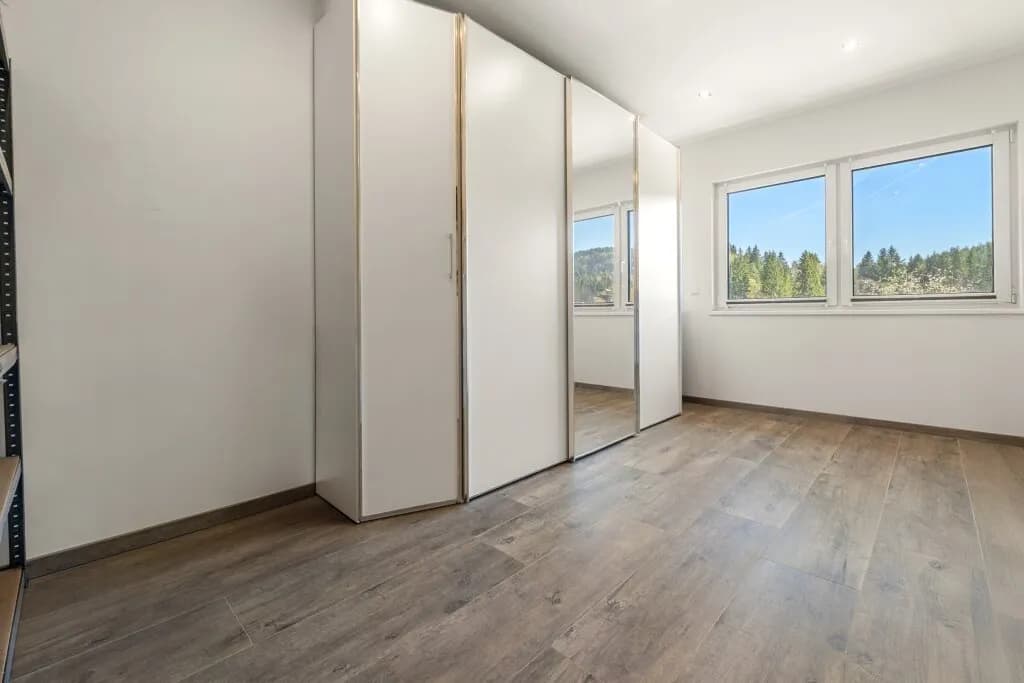 3-Zimmer-Haus kaufen in Klagenfurt – 128,77 m², € 649.000 – Bild 9 von 10