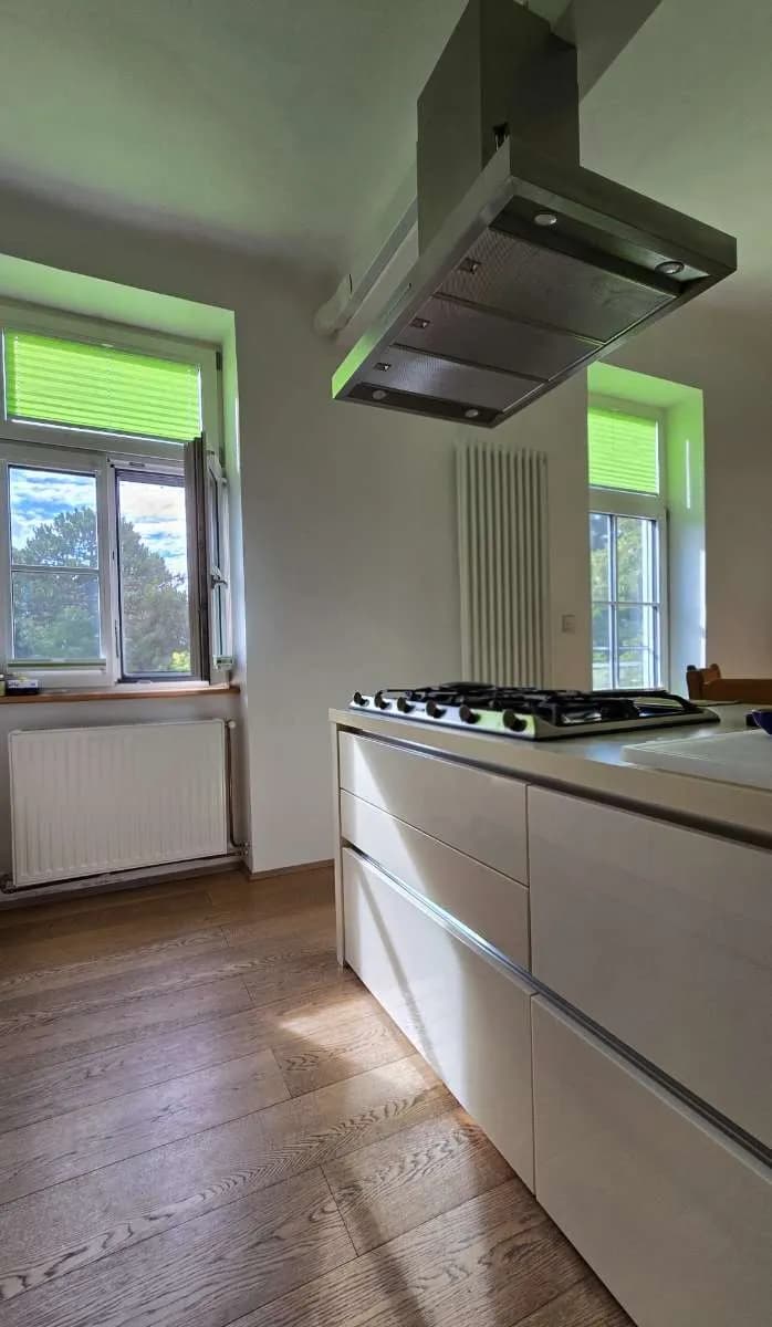 4-Zimmer-Wohnung mieten in Mödling – 110 m², € 1.690 – Bild 6 von 11