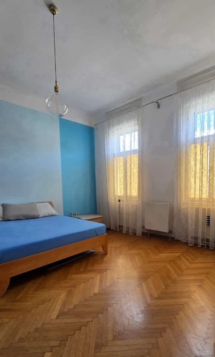 4-Zimmer-Wohnung mieten in Mödling – 110 m², € 1.690 – Bild 7 von 11