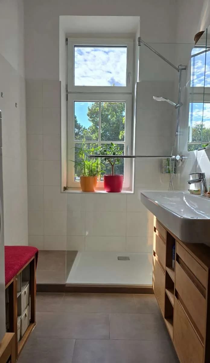 4-Zimmer-Wohnung mieten in Mödling – 110 m², € 1.690 – Bild 9 von 11