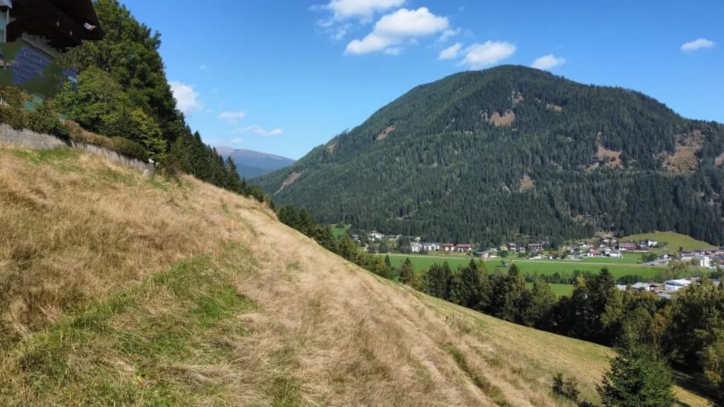 Grundstück kaufen in Feldkirchen – 3 001 m², € 59.000 – Bild 2 von 13
