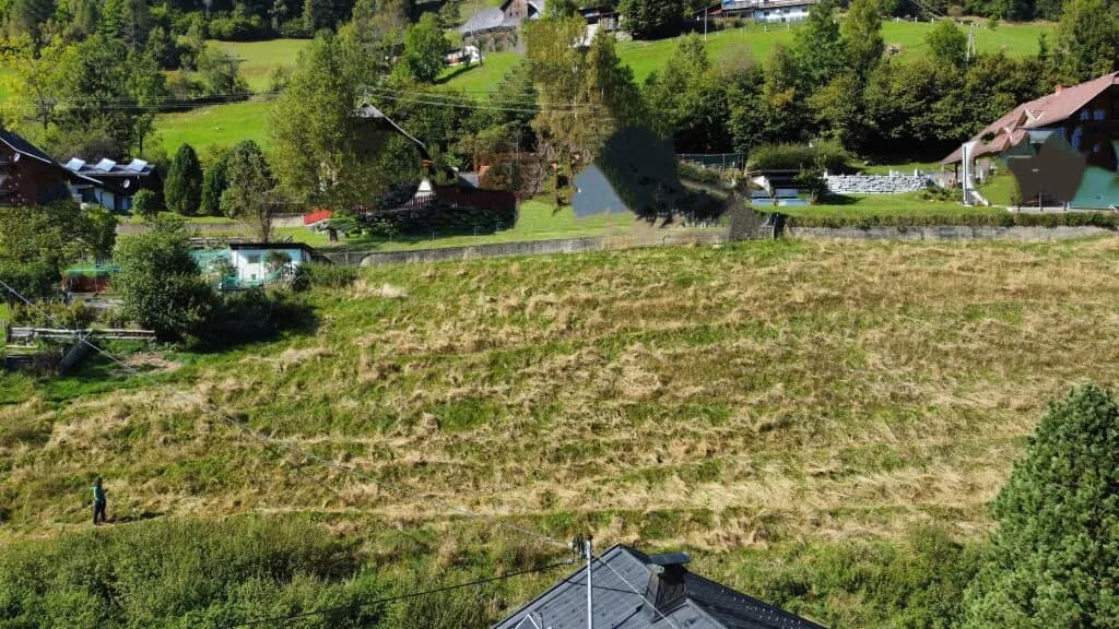 Grundstück kaufen in Feldkirchen – 3 001 m², € 59.000 – Bild 4 von 13