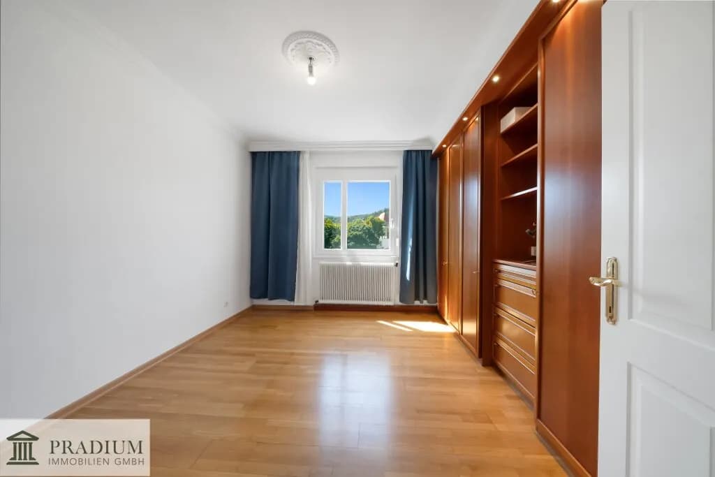 3-Zimmer-Wohnung kaufen in Mödling – 73 m², € 280.000 – Bild 3 von 10
