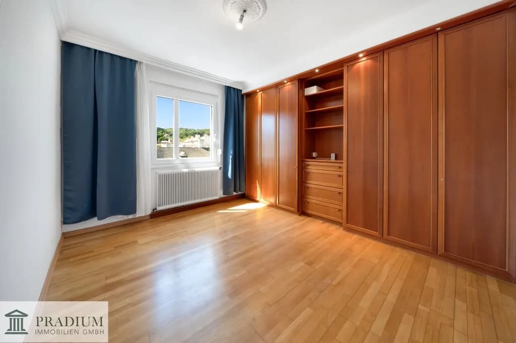 3-Zimmer-Wohnung kaufen in Mödling – 73 m², € 280.000 – Bild 4 von 10