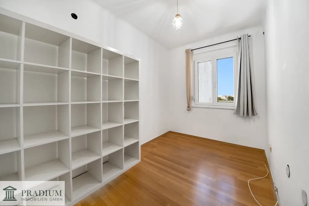 3-Zimmer-Wohnung kaufen in Mödling – 73 m², € 280.000 – Bild 5 von 10