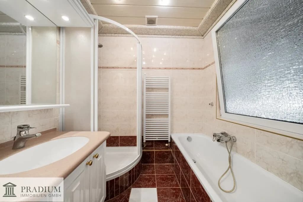 3-Zimmer-Wohnung kaufen in Mödling – 73 m², € 280.000 – Bild 7 von 10