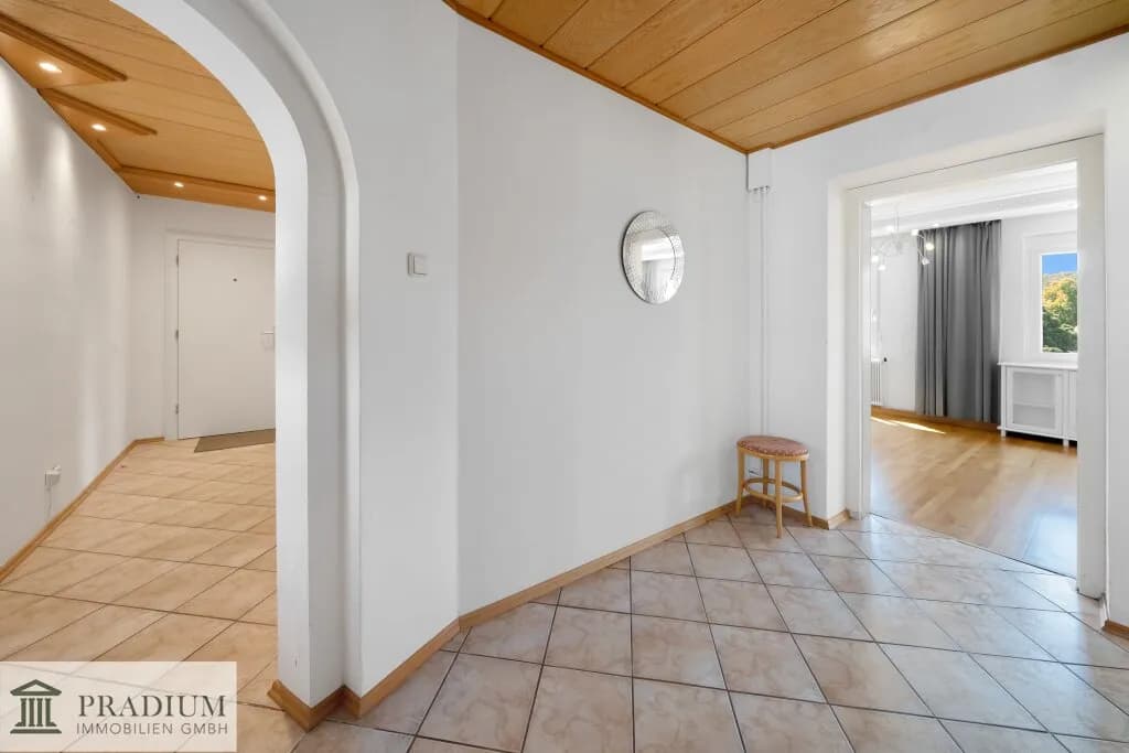 3-Zimmer-Wohnung kaufen in Mödling – 73 m², € 280.000 – Bild 10 von 10