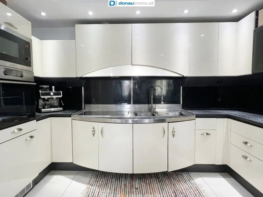 3-Zimmer-Haus kaufen in Mistelbach – 121 m², € 350.000 – Bild 4 von 27
