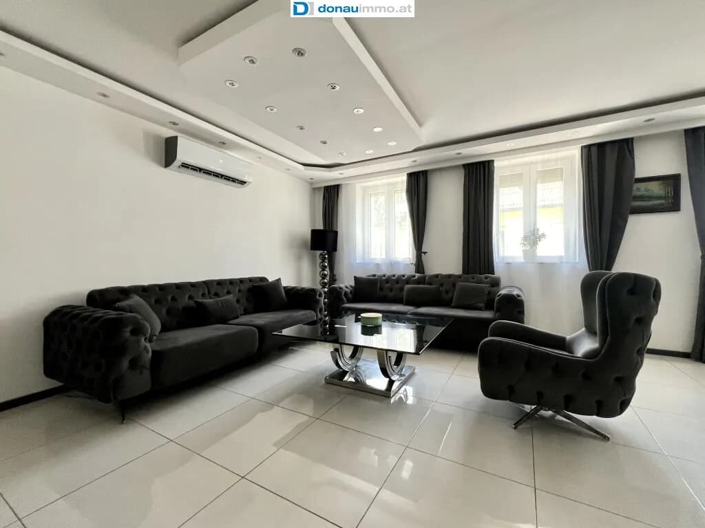 3-Zimmer-Haus kaufen in Mistelbach – 121 m², € 350.000 – Bild 6 von 27