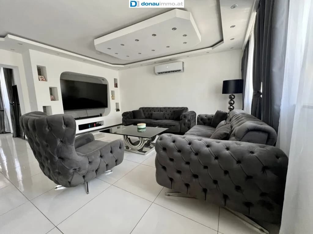 3-Zimmer-Haus kaufen in Mistelbach – 121 m², € 350.000 – Bild 8 von 27