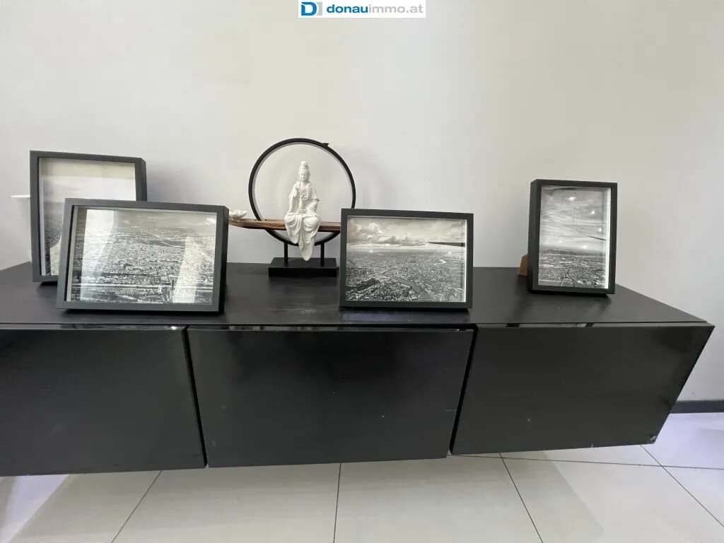 3-Zimmer-Haus kaufen in Mistelbach – 121 m², € 350.000 – Bild 11 von 27