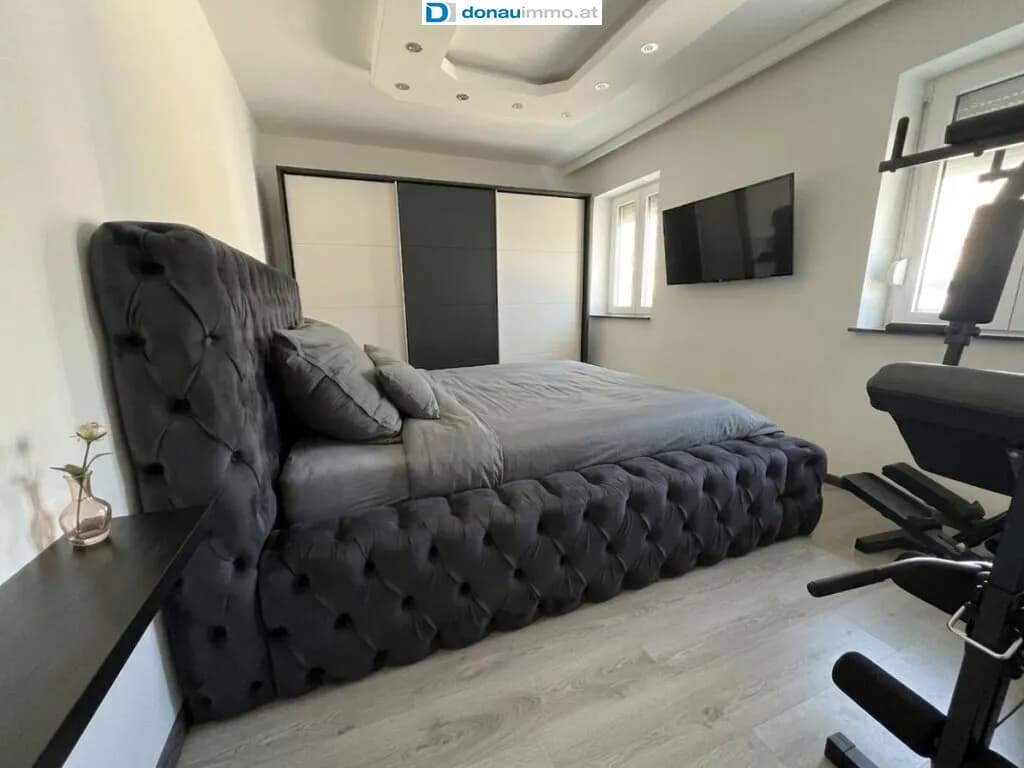 3-Zimmer-Haus kaufen in Mistelbach – 121 m², € 350.000 – Bild 13 von 27