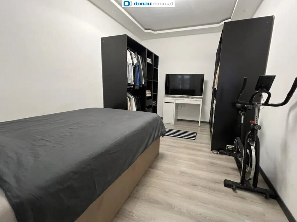 3-Zimmer-Haus kaufen in Mistelbach – 121 m², € 350.000 – Bild 14 von 27