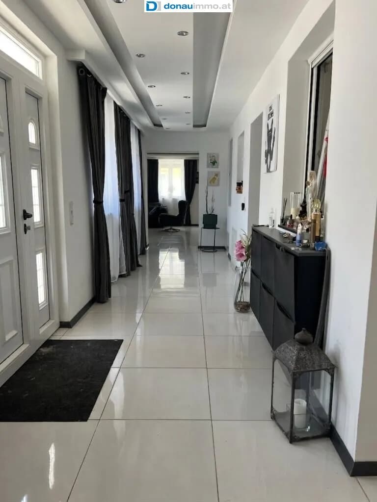 3-Zimmer-Haus kaufen in Mistelbach – 121 m², € 350.000 – Bild 15 von 27