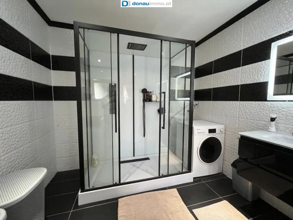 3-Zimmer-Haus kaufen in Mistelbach – 121 m², € 350.000 – Bild 16 von 27