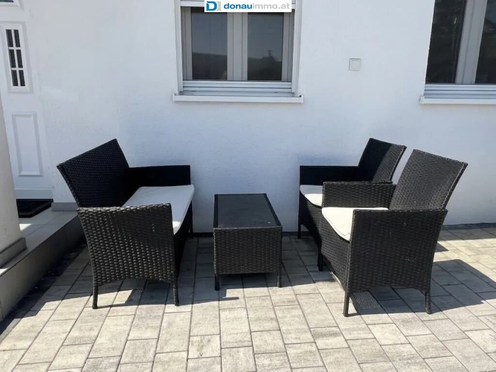 3-Zimmer-Haus kaufen in Mistelbach – 121 m², € 350.000 – Bild 19 von 27
