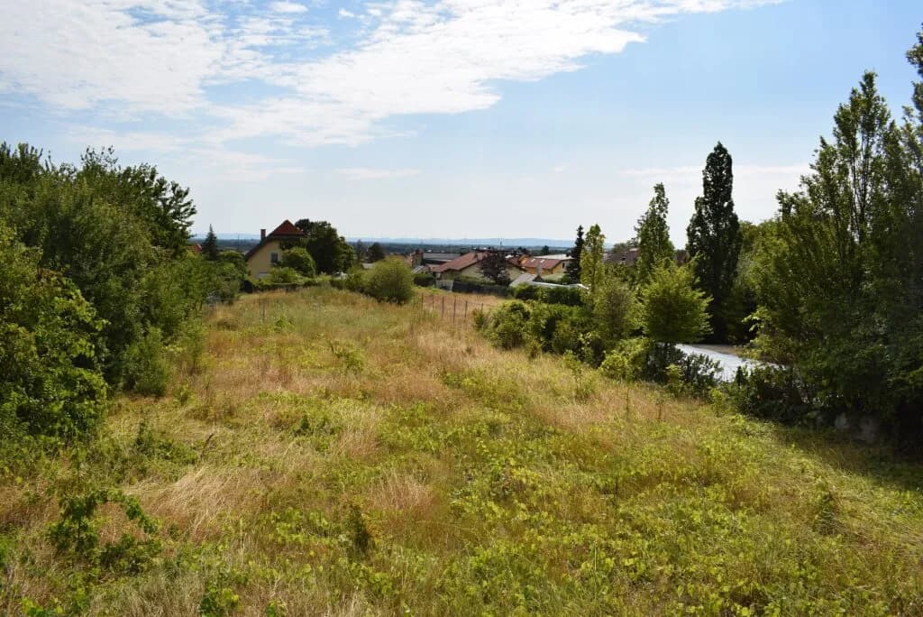 Grundstück kaufen in Baden – 1 820 m², € 1.250.000 – Bild 3 von 6