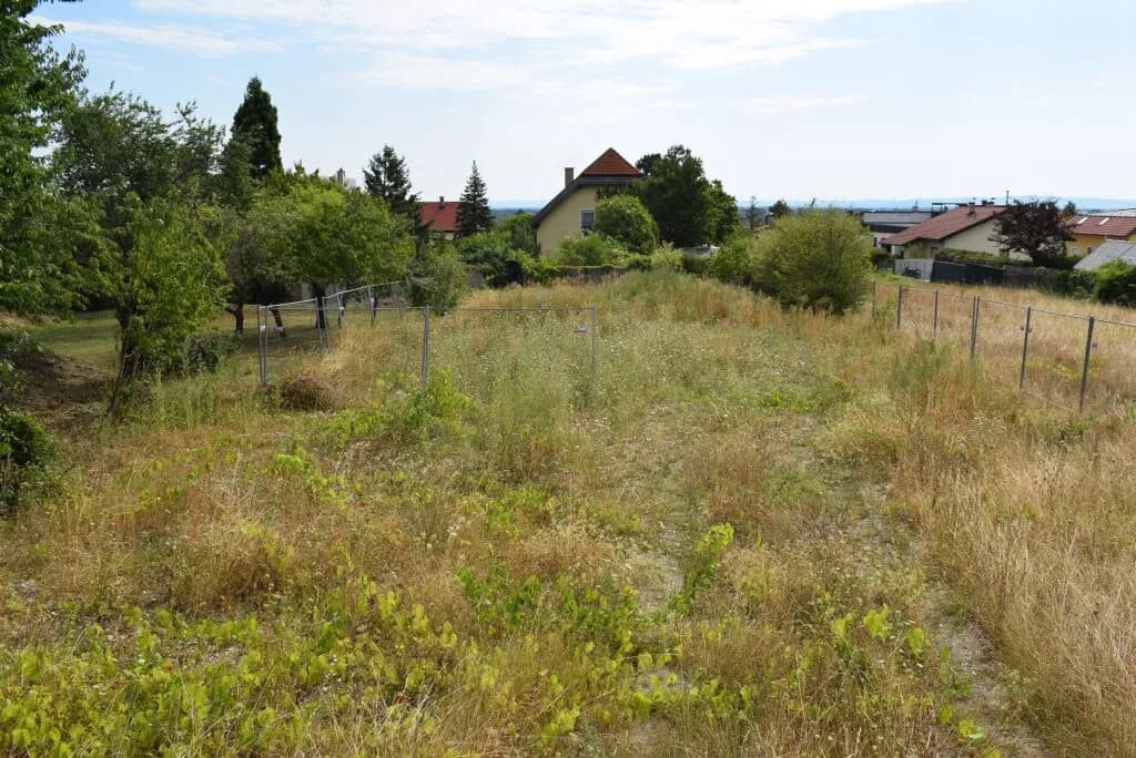 Grundstück kaufen in Baden – 1 820 m², € 1.250.000 – Bild 5 von 6