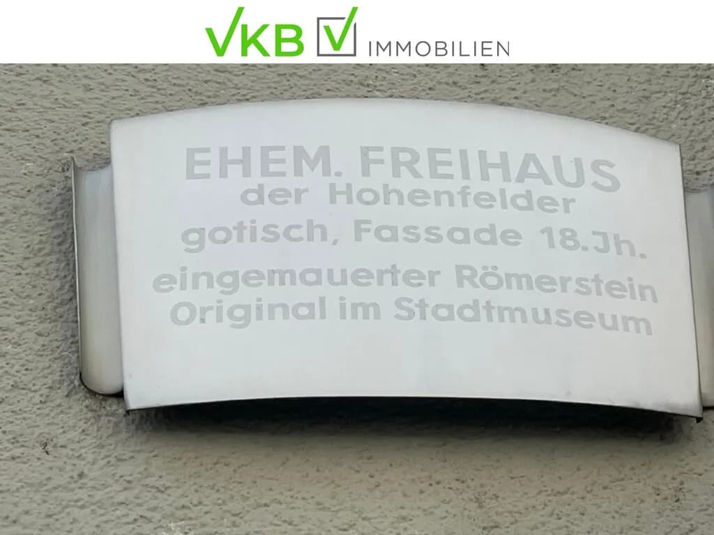 Gewerbeimmobilie kaufen in Linz Land – € 70.000 – Bild 7 von 12