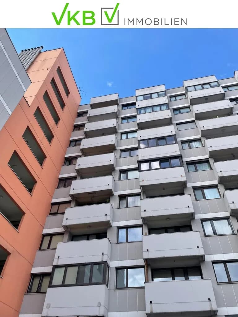 Gewerbeimmobilie kaufen in Linz Land – € 70.000 – Bild 11 von 12