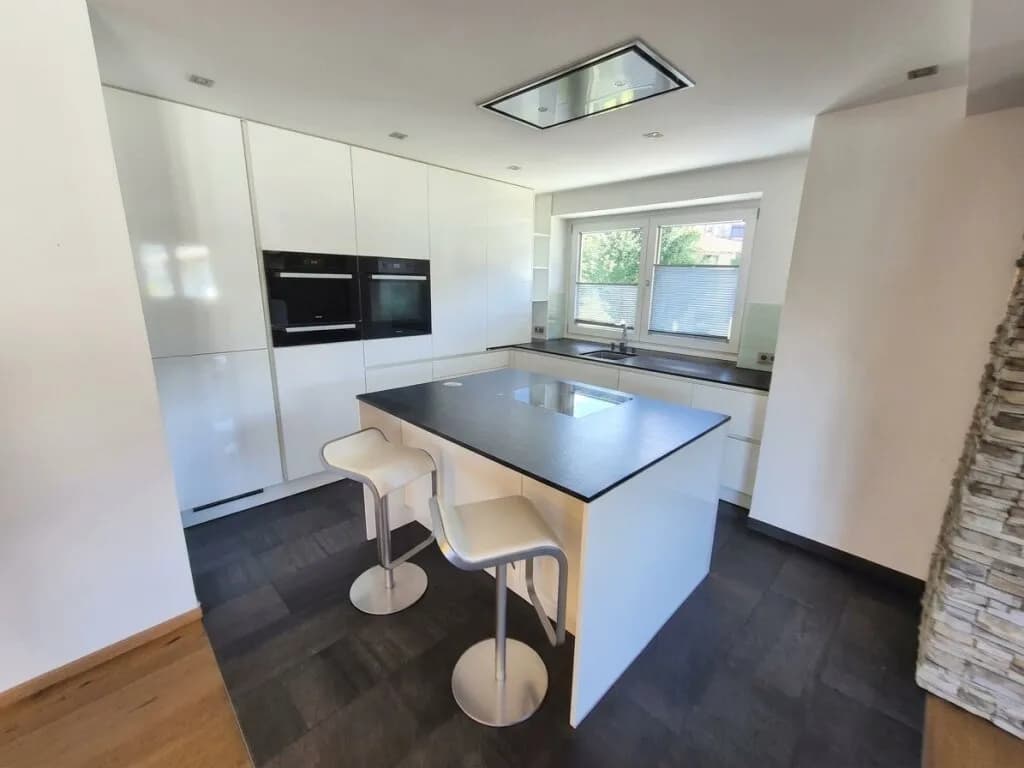 5-Zimmer-Wohnung kaufen in Kitzbühel – 117,94 m², € 690.000 – Bild 2 von 19
