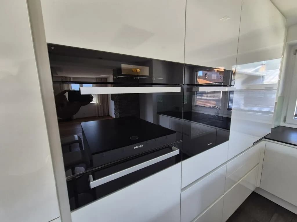 5-Zimmer-Wohnung kaufen in Kitzbühel – 117,94 m², € 690.000 – Bild 3 von 19