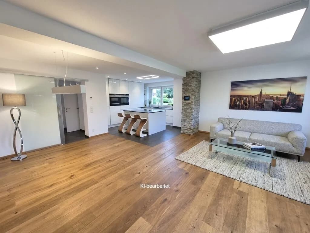 5-Zimmer-Wohnung kaufen in Kitzbühel – 117,94 m², € 690.000 – Bild 4 von 19