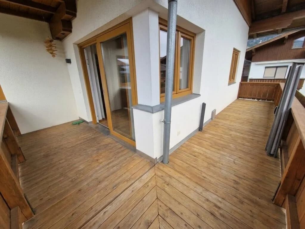 5-Zimmer-Wohnung kaufen in Kitzbühel – 117,94 m², € 690.000 – Bild 5 von 19